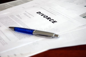 divorce-1453108